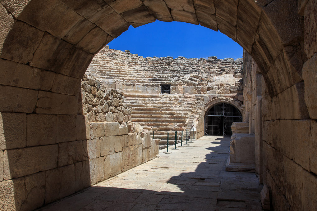 Kibyra, Golhisar
